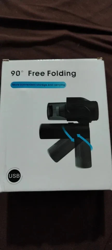 Review Card